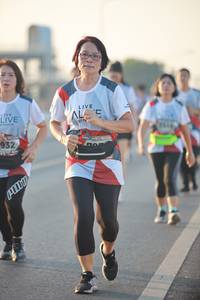 BIB: 932
                            <button type="button" onclick="openModal(6473538)" class="btn btn-primary btn-sm float-right btn-popup" data-toggle="modal" data-target=".modal-high-quality">
                        <i class="fas fa-shopping-cart"></i> Add to Cart
                    </button>
                                            <button type="button" onclick="isThisMe(6473538, true)" class="btn btn-success btn-sm float-right btn-popup btn-isme hidden" data-toggle="tooltip" data-placement="bottom" title="นี่คือรูปของคุณใช่ไหม คลิกที่นี่เพื่อเอาเข้าอัลบั้ม">
                        <i class="fas fa-plus"></i> Add to album
                    </button>
                    <button type="button" onclick="isThisMe(6473538, false)" class="btn btn-warning btn-sm float-right btn-popup btn-isnotme hidden">
                        <i class="fas fa-ban"></i> Remove from album
                    </button>