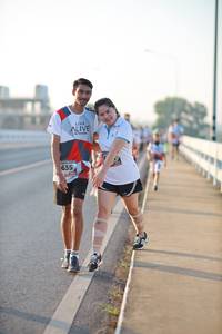 BIB: 635
                            <button type="button" onclick="openModal(6474100)" class="btn btn-primary btn-sm float-right btn-popup" data-toggle="modal" data-target=".modal-high-quality">
                        <i class="fas fa-shopping-cart"></i> Add to Cart
                    </button>
                                            <button type="button" onclick="isThisMe(6474100, true)" class="btn btn-success btn-sm float-right btn-popup btn-isme hidden" data-toggle="tooltip" data-placement="bottom" title="นี่คือรูปของคุณใช่ไหม คลิกที่นี่เพื่อเอาเข้าอัลบั้ม">
                        <i class="fas fa-plus"></i> Add to album
                    </button>
                    <button type="button" onclick="isThisMe(6474100, false)" class="btn btn-warning btn-sm float-right btn-popup btn-isnotme hidden">
                        <i class="fas fa-ban"></i> Remove from album
                    </button>