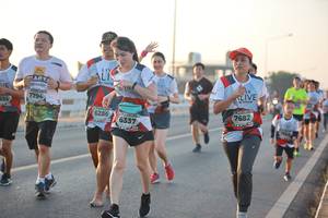 BIB: 7794, 534, 7682, 6286, 6337
                            <button type="button" onclick="openModal(6473076)" class="btn btn-primary btn-sm float-right btn-popup" data-toggle="modal" data-target=".modal-high-quality">
                        <i class="fas fa-shopping-cart"></i> Add to Cart
                    </button>
                                            <button type="button" onclick="isThisMe(6473076, true)" class="btn btn-success btn-sm float-right btn-popup btn-isme hidden" data-toggle="tooltip" data-placement="bottom" title="นี่คือรูปของคุณใช่ไหม คลิกที่นี่เพื่อเอาเข้าอัลบั้ม">
                        <i class="fas fa-plus"></i> Add to album
                    </button>
                    <button type="button" onclick="isThisMe(6473076, false)" class="btn btn-warning btn-sm float-right btn-popup btn-isnotme hidden">
                        <i class="fas fa-ban"></i> Remove from album
                    </button>