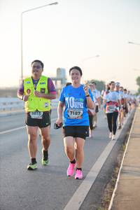 BIB: 7187, 8815
                            <button type="button" onclick="openModal(6473291)" class="btn btn-primary btn-sm float-right btn-popup" data-toggle="modal" data-target=".modal-high-quality">
                        <i class="fas fa-shopping-cart"></i> Add to Cart
                    </button>
                                            <button type="button" onclick="isThisMe(6473291, true)" class="btn btn-success btn-sm float-right btn-popup btn-isme hidden" data-toggle="tooltip" data-placement="bottom" title="นี่คือรูปของคุณใช่ไหม คลิกที่นี่เพื่อเอาเข้าอัลบั้ม">
                        <i class="fas fa-plus"></i> Add to album
                    </button>
                    <button type="button" onclick="isThisMe(6473291, false)" class="btn btn-warning btn-sm float-right btn-popup btn-isnotme hidden">
                        <i class="fas fa-ban"></i> Remove from album
                    </button>