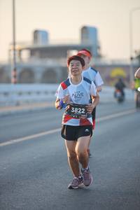 BIB: 3822
                            <button type="button" onclick="openModal(6472959)" class="btn btn-primary btn-sm float-right btn-popup" data-toggle="modal" data-target=".modal-high-quality">
                        <i class="fas fa-shopping-cart"></i> Add to Cart
                    </button>
                                            <button type="button" onclick="isThisMe(6472959, true)" class="btn btn-success btn-sm float-right btn-popup btn-isme hidden" data-toggle="tooltip" data-placement="bottom" title="นี่คือรูปของคุณใช่ไหม คลิกที่นี่เพื่อเอาเข้าอัลบั้ม">
                        <i class="fas fa-plus"></i> Add to album
                    </button>
                    <button type="button" onclick="isThisMe(6472959, false)" class="btn btn-warning btn-sm float-right btn-popup btn-isnotme hidden">
                        <i class="fas fa-ban"></i> Remove from album
                    </button>