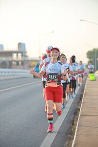 BIB: 3817
                            <button type="button" onclick="openModal(6472738)" class="btn btn-primary btn-sm float-right btn-popup" data-toggle="modal" data-target=".modal-high-quality">
                        <i class="fas fa-shopping-cart"></i> Add to Cart
                    </button>
                                            <button type="button" onclick="isThisMe(6472738, true)" class="btn btn-success btn-sm float-right btn-popup btn-isme hidden" data-toggle="tooltip" data-placement="bottom" title="นี่คือรูปของคุณใช่ไหม คลิกที่นี่เพื่อเอาเข้าอัลบั้ม">
                        <i class="fas fa-plus"></i> Add to album
                    </button>
                    <button type="button" onclick="isThisMe(6472738, false)" class="btn btn-warning btn-sm float-right btn-popup btn-isnotme hidden">
                        <i class="fas fa-ban"></i> Remove from album
                    </button>