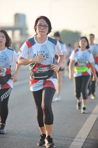 BIB: 
                            <button type="button" onclick="openModal(6473539)" class="btn btn-primary btn-sm float-right btn-popup" data-toggle="modal" data-target=".modal-high-quality">
                        <i class="fas fa-shopping-cart"></i> Add to Cart
                    </button>
                                            <button type="button" onclick="isThisMe(6473539, true)" class="btn btn-success btn-sm float-right btn-popup btn-isme hidden" data-toggle="tooltip" data-placement="bottom" title="นี่คือรูปของคุณใช่ไหม คลิกที่นี่เพื่อเอาเข้าอัลบั้ม">
                        <i class="fas fa-plus"></i> Add to album
                    </button>
                    <button type="button" onclick="isThisMe(6473539, false)" class="btn btn-warning btn-sm float-right btn-popup btn-isnotme hidden">
                        <i class="fas fa-ban"></i> Remove from album
                    </button>