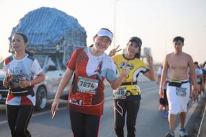 BIB: 7130, 7874, 6618, 642
                            <button type="button" onclick="openModal(6473882)" class="btn btn-primary btn-sm float-right btn-popup" data-toggle="modal" data-target=".modal-high-quality">
                        <i class="fas fa-shopping-cart"></i> Add to Cart
                    </button>
                                            <button type="button" onclick="isThisMe(6473882, true)" class="btn btn-success btn-sm float-right btn-popup btn-isme hidden" data-toggle="tooltip" data-placement="bottom" title="นี่คือรูปของคุณใช่ไหม คลิกที่นี่เพื่อเอาเข้าอัลบั้ม">
                        <i class="fas fa-plus"></i> Add to album
                    </button>
                    <button type="button" onclick="isThisMe(6473882, false)" class="btn btn-warning btn-sm float-right btn-popup btn-isnotme hidden">
                        <i class="fas fa-ban"></i> Remove from album
                    </button>