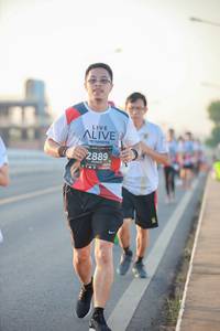 BIB: 2889
                            <button type="button" onclick="openModal(6472591)" class="btn btn-primary btn-sm float-right btn-popup" data-toggle="modal" data-target=".modal-high-quality">
                        <i class="fas fa-shopping-cart"></i> Add to Cart
                    </button>
                                            <button type="button" onclick="isThisMe(6472591, true)" class="btn btn-success btn-sm float-right btn-popup btn-isme hidden" data-toggle="tooltip" data-placement="bottom" title="นี่คือรูปของคุณใช่ไหม คลิกที่นี่เพื่อเอาเข้าอัลบั้ม">
                        <i class="fas fa-plus"></i> Add to album
                    </button>
                    <button type="button" onclick="isThisMe(6472591, false)" class="btn btn-warning btn-sm float-right btn-popup btn-isnotme hidden">
                        <i class="fas fa-ban"></i> Remove from album
                    </button>