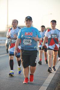 BIB: 3013, 3029, 7748
                            <button type="button" onclick="openModal(6473222)" class="btn btn-primary btn-sm float-right btn-popup" data-toggle="modal" data-target=".modal-high-quality">
                        <i class="fas fa-shopping-cart"></i> Add to Cart
                    </button>
                                            <button type="button" onclick="isThisMe(6473222, true)" class="btn btn-success btn-sm float-right btn-popup btn-isme hidden" data-toggle="tooltip" data-placement="bottom" title="นี่คือรูปของคุณใช่ไหม คลิกที่นี่เพื่อเอาเข้าอัลบั้ม">
                        <i class="fas fa-plus"></i> Add to album
                    </button>
                    <button type="button" onclick="isThisMe(6473222, false)" class="btn btn-warning btn-sm float-right btn-popup btn-isnotme hidden">
                        <i class="fas fa-ban"></i> Remove from album
                    </button>