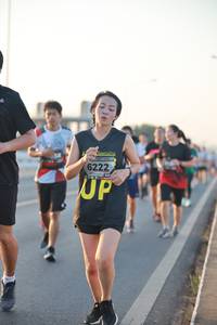 BIB: 6222
                            <button type="button" onclick="openModal(6472822)" class="btn btn-primary btn-sm float-right btn-popup" data-toggle="modal" data-target=".modal-high-quality">
                        <i class="fas fa-shopping-cart"></i> Add to Cart
                    </button>
                                            <button type="button" onclick="isThisMe(6472822, true)" class="btn btn-success btn-sm float-right btn-popup btn-isme hidden" data-toggle="tooltip" data-placement="bottom" title="นี่คือรูปของคุณใช่ไหม คลิกที่นี่เพื่อเอาเข้าอัลบั้ม">
                        <i class="fas fa-plus"></i> Add to album
                    </button>
                    <button type="button" onclick="isThisMe(6472822, false)" class="btn btn-warning btn-sm float-right btn-popup btn-isnotme hidden">
                        <i class="fas fa-ban"></i> Remove from album
                    </button>