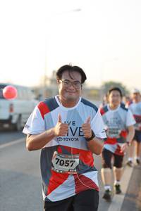 BIB: 7057
                            <button type="button" onclick="openModal(6473958)" class="btn btn-primary btn-sm float-right btn-popup" data-toggle="modal" data-target=".modal-high-quality">
                        <i class="fas fa-shopping-cart"></i> Add to Cart
                    </button>
                                            <button type="button" onclick="isThisMe(6473958, true)" class="btn btn-success btn-sm float-right btn-popup btn-isme hidden" data-toggle="tooltip" data-placement="bottom" title="นี่คือรูปของคุณใช่ไหม คลิกที่นี่เพื่อเอาเข้าอัลบั้ม">
                        <i class="fas fa-plus"></i> Add to album
                    </button>
                    <button type="button" onclick="isThisMe(6473958, false)" class="btn btn-warning btn-sm float-right btn-popup btn-isnotme hidden">
                        <i class="fas fa-ban"></i> Remove from album
                    </button>