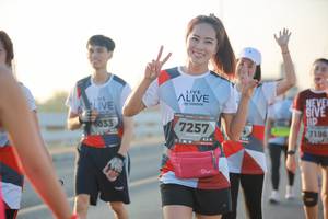 BIB: 7196, 6033, 7257
                            <button type="button" onclick="openModal(6473853)" class="btn btn-primary btn-sm float-right btn-popup" data-toggle="modal" data-target=".modal-high-quality">
                        <i class="fas fa-shopping-cart"></i> Add to Cart
                    </button>
                                            <button type="button" onclick="isThisMe(6473853, true)" class="btn btn-success btn-sm float-right btn-popup btn-isme hidden" data-toggle="tooltip" data-placement="bottom" title="นี่คือรูปของคุณใช่ไหม คลิกที่นี่เพื่อเอาเข้าอัลบั้ม">
                        <i class="fas fa-plus"></i> Add to album
                    </button>
                    <button type="button" onclick="isThisMe(6473853, false)" class="btn btn-warning btn-sm float-right btn-popup btn-isnotme hidden">
                        <i class="fas fa-ban"></i> Remove from album
                    </button>