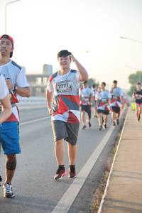 BIB: 7771
                            <button type="button" onclick="openModal(6473324)" class="btn btn-primary btn-sm float-right btn-popup" data-toggle="modal" data-target=".modal-high-quality">
                        <i class="fas fa-shopping-cart"></i> Add to Cart
                    </button>
                                            <button type="button" onclick="isThisMe(6473324, true)" class="btn btn-success btn-sm float-right btn-popup btn-isme hidden" data-toggle="tooltip" data-placement="bottom" title="นี่คือรูปของคุณใช่ไหม คลิกที่นี่เพื่อเอาเข้าอัลบั้ม">
                        <i class="fas fa-plus"></i> Add to album
                    </button>
                    <button type="button" onclick="isThisMe(6473324, false)" class="btn btn-warning btn-sm float-right btn-popup btn-isnotme hidden">
                        <i class="fas fa-ban"></i> Remove from album
                    </button>