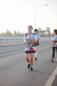 BIB: 6859
                            <button type="button" onclick="openModal(6473800)" class="btn btn-primary btn-sm float-right btn-popup" data-toggle="modal" data-target=".modal-high-quality">
                        <i class="fas fa-shopping-cart"></i> Add to Cart
                    </button>
                                            <button type="button" onclick="isThisMe(6473800, true)" class="btn btn-success btn-sm float-right btn-popup btn-isme hidden" data-toggle="tooltip" data-placement="bottom" title="นี่คือรูปของคุณใช่ไหม คลิกที่นี่เพื่อเอาเข้าอัลบั้ม">
                        <i class="fas fa-plus"></i> Add to album
                    </button>
                    <button type="button" onclick="isThisMe(6473800, false)" class="btn btn-warning btn-sm float-right btn-popup btn-isnotme hidden">
                        <i class="fas fa-ban"></i> Remove from album
                    </button>