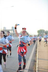 BIB: 6464
                            <button type="button" onclick="openModal(6474117)" class="btn btn-primary btn-sm float-right btn-popup" data-toggle="modal" data-target=".modal-high-quality">
                        <i class="fas fa-shopping-cart"></i> Add to Cart
                    </button>
                                            <button type="button" onclick="isThisMe(6474117, true)" class="btn btn-success btn-sm float-right btn-popup btn-isme hidden" data-toggle="tooltip" data-placement="bottom" title="นี่คือรูปของคุณใช่ไหม คลิกที่นี่เพื่อเอาเข้าอัลบั้ม">
                        <i class="fas fa-plus"></i> Add to album
                    </button>
                    <button type="button" onclick="isThisMe(6474117, false)" class="btn btn-warning btn-sm float-right btn-popup btn-isnotme hidden">
                        <i class="fas fa-ban"></i> Remove from album
                    </button>