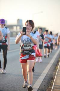 BIB: 6429
                            <button type="button" onclick="openModal(6473384)" class="btn btn-primary btn-sm float-right btn-popup" data-toggle="modal" data-target=".modal-high-quality">
                        <i class="fas fa-shopping-cart"></i> Add to Cart
                    </button>
                                            <button type="button" onclick="isThisMe(6473384, true)" class="btn btn-success btn-sm float-right btn-popup btn-isme hidden" data-toggle="tooltip" data-placement="bottom" title="นี่คือรูปของคุณใช่ไหม คลิกที่นี่เพื่อเอาเข้าอัลบั้ม">
                        <i class="fas fa-plus"></i> Add to album
                    </button>
                    <button type="button" onclick="isThisMe(6473384, false)" class="btn btn-warning btn-sm float-right btn-popup btn-isnotme hidden">
                        <i class="fas fa-ban"></i> Remove from album
                    </button>