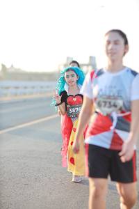 BIB: 6734, 3876
                            <button type="button" onclick="openModal(6474472)" class="btn btn-primary btn-sm float-right btn-popup" data-toggle="modal" data-target=".modal-high-quality">
                        <i class="fas fa-shopping-cart"></i> Add to Cart
                    </button>
                                            <button type="button" onclick="isThisMe(6474472, true)" class="btn btn-success btn-sm float-right btn-popup btn-isme hidden" data-toggle="tooltip" data-placement="bottom" title="นี่คือรูปของคุณใช่ไหม คลิกที่นี่เพื่อเอาเข้าอัลบั้ม">
                        <i class="fas fa-plus"></i> Add to album
                    </button>
                    <button type="button" onclick="isThisMe(6474472, false)" class="btn btn-warning btn-sm float-right btn-popup btn-isnotme hidden">
                        <i class="fas fa-ban"></i> Remove from album
                    </button>