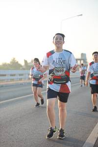 BIB: 7699
                            <button type="button" onclick="openModal(6473770)" class="btn btn-primary btn-sm float-right btn-popup" data-toggle="modal" data-target=".modal-high-quality">
                        <i class="fas fa-shopping-cart"></i> Add to Cart
                    </button>
                                            <button type="button" onclick="isThisMe(6473770, true)" class="btn btn-success btn-sm float-right btn-popup btn-isme hidden" data-toggle="tooltip" data-placement="bottom" title="นี่คือรูปของคุณใช่ไหม คลิกที่นี่เพื่อเอาเข้าอัลบั้ม">
                        <i class="fas fa-plus"></i> Add to album
                    </button>
                    <button type="button" onclick="isThisMe(6473770, false)" class="btn btn-warning btn-sm float-right btn-popup btn-isnotme hidden">
                        <i class="fas fa-ban"></i> Remove from album
                    </button>