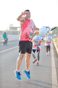 BIB: 7602
                            <button type="button" onclick="openModal(6474367)" class="btn btn-primary btn-sm float-right btn-popup" data-toggle="modal" data-target=".modal-high-quality">
                        <i class="fas fa-shopping-cart"></i> Add to Cart
                    </button>
                                            <button type="button" onclick="isThisMe(6474367, true)" class="btn btn-success btn-sm float-right btn-popup btn-isme hidden" data-toggle="tooltip" data-placement="bottom" title="นี่คือรูปของคุณใช่ไหม คลิกที่นี่เพื่อเอาเข้าอัลบั้ม">
                        <i class="fas fa-plus"></i> Add to album
                    </button>
                    <button type="button" onclick="isThisMe(6474367, false)" class="btn btn-warning btn-sm float-right btn-popup btn-isnotme hidden">
                        <i class="fas fa-ban"></i> Remove from album
                    </button>