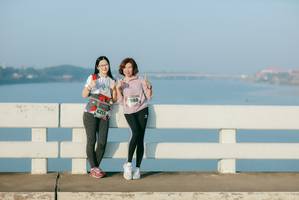 BIB: 988, 6213
                            <button type="button" onclick="openModal(6475041)" class="btn btn-primary btn-sm float-right btn-popup" data-toggle="modal" data-target=".modal-high-quality">
                        <i class="fas fa-shopping-cart"></i> Add to Cart
                    </button>
                                            <button type="button" onclick="isThisMe(6475041, true)" class="btn btn-success btn-sm float-right btn-popup btn-isme hidden" data-toggle="tooltip" data-placement="bottom" title="นี่คือรูปของคุณใช่ไหม คลิกที่นี่เพื่อเอาเข้าอัลบั้ม">
                        <i class="fas fa-plus"></i> Add to album
                    </button>
                    <button type="button" onclick="isThisMe(6475041, false)" class="btn btn-warning btn-sm float-right btn-popup btn-isnotme hidden">
                        <i class="fas fa-ban"></i> Remove from album
                    </button>