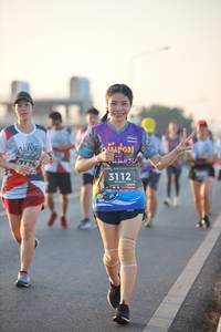 BIB: 3112
                            <button type="button" onclick="openModal(6473017)" class="btn btn-primary btn-sm float-right btn-popup" data-toggle="modal" data-target=".modal-high-quality">
                        <i class="fas fa-shopping-cart"></i> Add to Cart
                    </button>
                                            <button type="button" onclick="isThisMe(6473017, true)" class="btn btn-success btn-sm float-right btn-popup btn-isme hidden" data-toggle="tooltip" data-placement="bottom" title="นี่คือรูปของคุณใช่ไหม คลิกที่นี่เพื่อเอาเข้าอัลบั้ม">
                        <i class="fas fa-plus"></i> Add to album
                    </button>
                    <button type="button" onclick="isThisMe(6473017, false)" class="btn btn-warning btn-sm float-right btn-popup btn-isnotme hidden">
                        <i class="fas fa-ban"></i> Remove from album
                    </button>