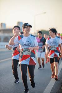 BIB: 7619, 6760
                            <button type="button" onclick="openModal(6472615)" class="btn btn-primary btn-sm float-right btn-popup" data-toggle="modal" data-target=".modal-high-quality">
                        <i class="fas fa-shopping-cart"></i> Add to Cart
                    </button>
                                            <button type="button" onclick="isThisMe(6472615, true)" class="btn btn-success btn-sm float-right btn-popup btn-isme hidden" data-toggle="tooltip" data-placement="bottom" title="นี่คือรูปของคุณใช่ไหม คลิกที่นี่เพื่อเอาเข้าอัลบั้ม">
                        <i class="fas fa-plus"></i> Add to album
                    </button>
                    <button type="button" onclick="isThisMe(6472615, false)" class="btn btn-warning btn-sm float-right btn-popup btn-isnotme hidden">
                        <i class="fas fa-ban"></i> Remove from album
                    </button>