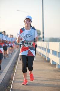 BIB: 6385
                            <button type="button" onclick="openModal(6473265)" class="btn btn-primary btn-sm float-right btn-popup" data-toggle="modal" data-target=".modal-high-quality">
                        <i class="fas fa-shopping-cart"></i> Add to Cart
                    </button>
                                            <button type="button" onclick="isThisMe(6473265, true)" class="btn btn-success btn-sm float-right btn-popup btn-isme hidden" data-toggle="tooltip" data-placement="bottom" title="นี่คือรูปของคุณใช่ไหม คลิกที่นี่เพื่อเอาเข้าอัลบั้ม">
                        <i class="fas fa-plus"></i> Add to album
                    </button>
                    <button type="button" onclick="isThisMe(6473265, false)" class="btn btn-warning btn-sm float-right btn-popup btn-isnotme hidden">
                        <i class="fas fa-ban"></i> Remove from album
                    </button>