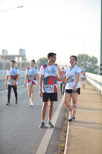 BIB: 6711, 6635
                            <button type="button" onclick="openModal(6474090)" class="btn btn-primary btn-sm float-right btn-popup" data-toggle="modal" data-target=".modal-high-quality">
                        <i class="fas fa-shopping-cart"></i> Add to Cart
                    </button>
                                            <button type="button" onclick="isThisMe(6474090, true)" class="btn btn-success btn-sm float-right btn-popup btn-isme hidden" data-toggle="tooltip" data-placement="bottom" title="นี่คือรูปของคุณใช่ไหม คลิกที่นี่เพื่อเอาเข้าอัลบั้ม">
                        <i class="fas fa-plus"></i> Add to album
                    </button>
                    <button type="button" onclick="isThisMe(6474090, false)" class="btn btn-warning btn-sm float-right btn-popup btn-isnotme hidden">
                        <i class="fas fa-ban"></i> Remove from album
                    </button>