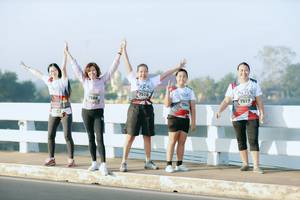 BIB: 7516, 7988, 7517, 756
                            <button type="button" onclick="openModal(6475012)" class="btn btn-primary btn-sm float-right btn-popup" data-toggle="modal" data-target=".modal-high-quality">
                        <i class="fas fa-shopping-cart"></i> Add to Cart
                    </button>
                                            <button type="button" onclick="isThisMe(6475012, true)" class="btn btn-success btn-sm float-right btn-popup btn-isme hidden" data-toggle="tooltip" data-placement="bottom" title="นี่คือรูปของคุณใช่ไหม คลิกที่นี่เพื่อเอาเข้าอัลบั้ม">
                        <i class="fas fa-plus"></i> Add to album
                    </button>
                    <button type="button" onclick="isThisMe(6475012, false)" class="btn btn-warning btn-sm float-right btn-popup btn-isnotme hidden">
                        <i class="fas fa-ban"></i> Remove from album
                    </button>