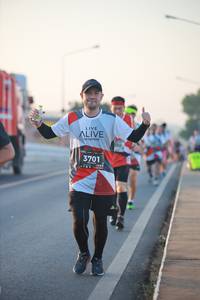 BIB: 3701
                            <button type="button" onclick="openModal(6472611)" class="btn btn-primary btn-sm float-right btn-popup" data-toggle="modal" data-target=".modal-high-quality">
                        <i class="fas fa-shopping-cart"></i> Add to Cart
                    </button>
                                            <button type="button" onclick="isThisMe(6472611, true)" class="btn btn-success btn-sm float-right btn-popup btn-isme hidden" data-toggle="tooltip" data-placement="bottom" title="นี่คือรูปของคุณใช่ไหม คลิกที่นี่เพื่อเอาเข้าอัลบั้ม">
                        <i class="fas fa-plus"></i> Add to album
                    </button>
                    <button type="button" onclick="isThisMe(6472611, false)" class="btn btn-warning btn-sm float-right btn-popup btn-isnotme hidden">
                        <i class="fas fa-ban"></i> Remove from album
                    </button>