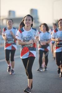 BIB: 
                            <button type="button" onclick="openModal(6473534)" class="btn btn-primary btn-sm float-right btn-popup" data-toggle="modal" data-target=".modal-high-quality">
                        <i class="fas fa-shopping-cart"></i> Add to Cart
                    </button>
                                            <button type="button" onclick="isThisMe(6473534, true)" class="btn btn-success btn-sm float-right btn-popup btn-isme hidden" data-toggle="tooltip" data-placement="bottom" title="นี่คือรูปของคุณใช่ไหม คลิกที่นี่เพื่อเอาเข้าอัลบั้ม">
                        <i class="fas fa-plus"></i> Add to album
                    </button>
                    <button type="button" onclick="isThisMe(6473534, false)" class="btn btn-warning btn-sm float-right btn-popup btn-isnotme hidden">
                        <i class="fas fa-ban"></i> Remove from album
                    </button>