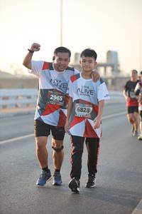 BIB: 2965, 6828
                            <button type="button" onclick="openModal(6473423)" class="btn btn-primary btn-sm float-right btn-popup" data-toggle="modal" data-target=".modal-high-quality">
                        <i class="fas fa-shopping-cart"></i> Add to Cart
                    </button>
                                            <button type="button" onclick="isThisMe(6473423, true)" class="btn btn-success btn-sm float-right btn-popup btn-isme hidden" data-toggle="tooltip" data-placement="bottom" title="นี่คือรูปของคุณใช่ไหม คลิกที่นี่เพื่อเอาเข้าอัลบั้ม">
                        <i class="fas fa-plus"></i> Add to album
                    </button>
                    <button type="button" onclick="isThisMe(6473423, false)" class="btn btn-warning btn-sm float-right btn-popup btn-isnotme hidden">
                        <i class="fas fa-ban"></i> Remove from album
                    </button>