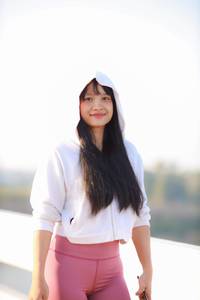 BIB: 
                            <button type="button" onclick="openModal(6474490)" class="btn btn-primary btn-sm float-right btn-popup" data-toggle="modal" data-target=".modal-high-quality">
                        <i class="fas fa-shopping-cart"></i> Add to Cart
                    </button>
                                            <button type="button" onclick="isThisMe(6474490, true)" class="btn btn-success btn-sm float-right btn-popup btn-isme hidden" data-toggle="tooltip" data-placement="bottom" title="นี่คือรูปของคุณใช่ไหม คลิกที่นี่เพื่อเอาเข้าอัลบั้ม">
                        <i class="fas fa-plus"></i> Add to album
                    </button>
                    <button type="button" onclick="isThisMe(6474490, false)" class="btn btn-warning btn-sm float-right btn-popup btn-isnotme hidden">
                        <i class="fas fa-ban"></i> Remove from album
                    </button>