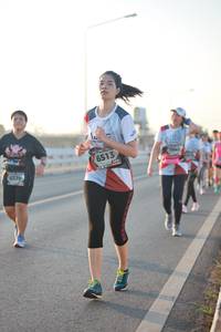 BIB: 6513, 6379
                            <button type="button" onclick="openModal(6473828)" class="btn btn-primary btn-sm float-right btn-popup" data-toggle="modal" data-target=".modal-high-quality">
                        <i class="fas fa-shopping-cart"></i> Add to Cart
                    </button>
                                            <button type="button" onclick="isThisMe(6473828, true)" class="btn btn-success btn-sm float-right btn-popup btn-isme hidden" data-toggle="tooltip" data-placement="bottom" title="นี่คือรูปของคุณใช่ไหม คลิกที่นี่เพื่อเอาเข้าอัลบั้ม">
                        <i class="fas fa-plus"></i> Add to album
                    </button>
                    <button type="button" onclick="isThisMe(6473828, false)" class="btn btn-warning btn-sm float-right btn-popup btn-isnotme hidden">
                        <i class="fas fa-ban"></i> Remove from album
                    </button>