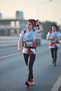 BIB: 3064
                            <button type="button" onclick="openModal(6472861)" class="btn btn-primary btn-sm float-right btn-popup" data-toggle="modal" data-target=".modal-high-quality">
                        <i class="fas fa-shopping-cart"></i> Add to Cart
                    </button>
                                            <button type="button" onclick="isThisMe(6472861, true)" class="btn btn-success btn-sm float-right btn-popup btn-isme hidden" data-toggle="tooltip" data-placement="bottom" title="นี่คือรูปของคุณใช่ไหม คลิกที่นี่เพื่อเอาเข้าอัลบั้ม">
                        <i class="fas fa-plus"></i> Add to album
                    </button>
                    <button type="button" onclick="isThisMe(6472861, false)" class="btn btn-warning btn-sm float-right btn-popup btn-isnotme hidden">
                        <i class="fas fa-ban"></i> Remove from album
                    </button>