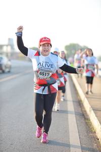 BIB: 6517
                            <button type="button" onclick="openModal(6474736)" class="btn btn-primary btn-sm float-right btn-popup" data-toggle="modal" data-target=".modal-high-quality">
                        <i class="fas fa-shopping-cart"></i> Add to Cart
                    </button>
                                            <button type="button" onclick="isThisMe(6474736, true)" class="btn btn-success btn-sm float-right btn-popup btn-isme hidden" data-toggle="tooltip" data-placement="bottom" title="นี่คือรูปของคุณใช่ไหม คลิกที่นี่เพื่อเอาเข้าอัลบั้ม">
                        <i class="fas fa-plus"></i> Add to album
                    </button>
                    <button type="button" onclick="isThisMe(6474736, false)" class="btn btn-warning btn-sm float-right btn-popup btn-isnotme hidden">
                        <i class="fas fa-ban"></i> Remove from album
                    </button>