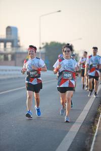 BIB: 3607, 3629
                            <button type="button" onclick="openModal(6473030)" class="btn btn-primary btn-sm float-right btn-popup" data-toggle="modal" data-target=".modal-high-quality">
                        <i class="fas fa-shopping-cart"></i> Add to Cart
                    </button>
                                            <button type="button" onclick="isThisMe(6473030, true)" class="btn btn-success btn-sm float-right btn-popup btn-isme hidden" data-toggle="tooltip" data-placement="bottom" title="นี่คือรูปของคุณใช่ไหม คลิกที่นี่เพื่อเอาเข้าอัลบั้ม">
                        <i class="fas fa-plus"></i> Add to album
                    </button>
                    <button type="button" onclick="isThisMe(6473030, false)" class="btn btn-warning btn-sm float-right btn-popup btn-isnotme hidden">
                        <i class="fas fa-ban"></i> Remove from album
                    </button>