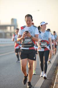 BIB: 2002, 3841
                            <button type="button" onclick="openModal(6472994)" class="btn btn-primary btn-sm float-right btn-popup" data-toggle="modal" data-target=".modal-high-quality">
                        <i class="fas fa-shopping-cart"></i> Add to Cart
                    </button>
                                            <button type="button" onclick="isThisMe(6472994, true)" class="btn btn-success btn-sm float-right btn-popup btn-isme hidden" data-toggle="tooltip" data-placement="bottom" title="นี่คือรูปของคุณใช่ไหม คลิกที่นี่เพื่อเอาเข้าอัลบั้ม">
                        <i class="fas fa-plus"></i> Add to album
                    </button>
                    <button type="button" onclick="isThisMe(6472994, false)" class="btn btn-warning btn-sm float-right btn-popup btn-isnotme hidden">
                        <i class="fas fa-ban"></i> Remove from album
                    </button>