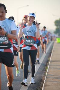 BIB: 002, 3841, 124
                            <button type="button" onclick="openModal(6472996)" class="btn btn-primary btn-sm float-right btn-popup" data-toggle="modal" data-target=".modal-high-quality">
                        <i class="fas fa-shopping-cart"></i> Add to Cart
                    </button>
                                            <button type="button" onclick="isThisMe(6472996, true)" class="btn btn-success btn-sm float-right btn-popup btn-isme hidden" data-toggle="tooltip" data-placement="bottom" title="นี่คือรูปของคุณใช่ไหม คลิกที่นี่เพื่อเอาเข้าอัลบั้ม">
                        <i class="fas fa-plus"></i> Add to album
                    </button>
                    <button type="button" onclick="isThisMe(6472996, false)" class="btn btn-warning btn-sm float-right btn-popup btn-isnotme hidden">
                        <i class="fas fa-ban"></i> Remove from album
                    </button>