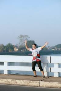 BIB: 9517
                            <button type="button" onclick="openModal(6475006)" class="btn btn-primary btn-sm float-right btn-popup" data-toggle="modal" data-target=".modal-high-quality">
                        <i class="fas fa-shopping-cart"></i> Add to Cart
                    </button>
                                            <button type="button" onclick="isThisMe(6475006, true)" class="btn btn-success btn-sm float-right btn-popup btn-isme hidden" data-toggle="tooltip" data-placement="bottom" title="นี่คือรูปของคุณใช่ไหม คลิกที่นี่เพื่อเอาเข้าอัลบั้ม">
                        <i class="fas fa-plus"></i> Add to album
                    </button>
                    <button type="button" onclick="isThisMe(6475006, false)" class="btn btn-warning btn-sm float-right btn-popup btn-isnotme hidden">
                        <i class="fas fa-ban"></i> Remove from album
                    </button>