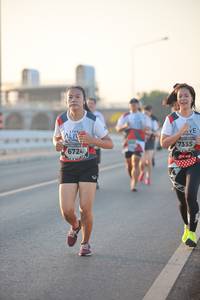 BIB: 7335, 6724
                            <button type="button" onclick="openModal(6473063)" class="btn btn-primary btn-sm float-right btn-popup" data-toggle="modal" data-target=".modal-high-quality">
                        <i class="fas fa-shopping-cart"></i> Add to Cart
                    </button>
                                            <button type="button" onclick="isThisMe(6473063, true)" class="btn btn-success btn-sm float-right btn-popup btn-isme hidden" data-toggle="tooltip" data-placement="bottom" title="นี่คือรูปของคุณใช่ไหม คลิกที่นี่เพื่อเอาเข้าอัลบั้ม">
                        <i class="fas fa-plus"></i> Add to album
                    </button>
                    <button type="button" onclick="isThisMe(6473063, false)" class="btn btn-warning btn-sm float-right btn-popup btn-isnotme hidden">
                        <i class="fas fa-ban"></i> Remove from album
                    </button>