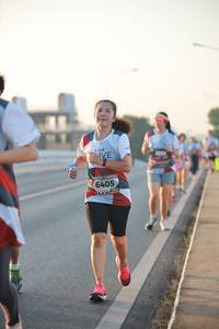 BIB: 6405
                            <button type="button" onclick="openModal(6472931)" class="btn btn-primary btn-sm float-right btn-popup" data-toggle="modal" data-target=".modal-high-quality">
                        <i class="fas fa-shopping-cart"></i> Add to Cart
                    </button>
                                            <button type="button" onclick="isThisMe(6472931, true)" class="btn btn-success btn-sm float-right btn-popup btn-isme hidden" data-toggle="tooltip" data-placement="bottom" title="นี่คือรูปของคุณใช่ไหม คลิกที่นี่เพื่อเอาเข้าอัลบั้ม">
                        <i class="fas fa-plus"></i> Add to album
                    </button>
                    <button type="button" onclick="isThisMe(6472931, false)" class="btn btn-warning btn-sm float-right btn-popup btn-isnotme hidden">
                        <i class="fas fa-ban"></i> Remove from album
                    </button>