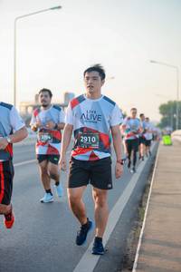 BIB: 2910, 3704
                            <button type="button" onclick="openModal(6472578)" class="btn btn-primary btn-sm float-right btn-popup" data-toggle="modal" data-target=".modal-high-quality">
                        <i class="fas fa-shopping-cart"></i> Add to Cart
                    </button>
                                            <button type="button" onclick="isThisMe(6472578, true)" class="btn btn-success btn-sm float-right btn-popup btn-isme hidden" data-toggle="tooltip" data-placement="bottom" title="นี่คือรูปของคุณใช่ไหม คลิกที่นี่เพื่อเอาเข้าอัลบั้ม">
                        <i class="fas fa-plus"></i> Add to album
                    </button>
                    <button type="button" onclick="isThisMe(6472578, false)" class="btn btn-warning btn-sm float-right btn-popup btn-isnotme hidden">
                        <i class="fas fa-ban"></i> Remove from album
                    </button>