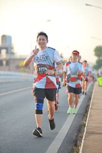 BIB: 3774
                            <button type="button" onclick="openModal(6472698)" class="btn btn-primary btn-sm float-right btn-popup" data-toggle="modal" data-target=".modal-high-quality">
                        <i class="fas fa-shopping-cart"></i> Add to Cart
                    </button>
                                            <button type="button" onclick="isThisMe(6472698, true)" class="btn btn-success btn-sm float-right btn-popup btn-isme hidden" data-toggle="tooltip" data-placement="bottom" title="นี่คือรูปของคุณใช่ไหม คลิกที่นี่เพื่อเอาเข้าอัลบั้ม">
                        <i class="fas fa-plus"></i> Add to album
                    </button>
                    <button type="button" onclick="isThisMe(6472698, false)" class="btn btn-warning btn-sm float-right btn-popup btn-isnotme hidden">
                        <i class="fas fa-ban"></i> Remove from album
                    </button>