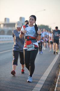 BIB: 6489
                            <button type="button" onclick="openModal(6473244)" class="btn btn-primary btn-sm float-right btn-popup" data-toggle="modal" data-target=".modal-high-quality">
                        <i class="fas fa-shopping-cart"></i> Add to Cart
                    </button>
                                            <button type="button" onclick="isThisMe(6473244, true)" class="btn btn-success btn-sm float-right btn-popup btn-isme hidden" data-toggle="tooltip" data-placement="bottom" title="นี่คือรูปของคุณใช่ไหม คลิกที่นี่เพื่อเอาเข้าอัลบั้ม">
                        <i class="fas fa-plus"></i> Add to album
                    </button>
                    <button type="button" onclick="isThisMe(6473244, false)" class="btn btn-warning btn-sm float-right btn-popup btn-isnotme hidden">
                        <i class="fas fa-ban"></i> Remove from album
                    </button>