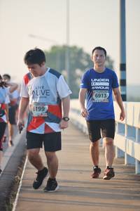 BIB: 6913, 6199
                            <button type="button" onclick="openModal(6473492)" class="btn btn-primary btn-sm float-right btn-popup" data-toggle="modal" data-target=".modal-high-quality">
                        <i class="fas fa-shopping-cart"></i> Add to Cart
                    </button>
                                            <button type="button" onclick="isThisMe(6473492, true)" class="btn btn-success btn-sm float-right btn-popup btn-isme hidden" data-toggle="tooltip" data-placement="bottom" title="นี่คือรูปของคุณใช่ไหม คลิกที่นี่เพื่อเอาเข้าอัลบั้ม">
                        <i class="fas fa-plus"></i> Add to album
                    </button>
                    <button type="button" onclick="isThisMe(6473492, false)" class="btn btn-warning btn-sm float-right btn-popup btn-isnotme hidden">
                        <i class="fas fa-ban"></i> Remove from album
                    </button>