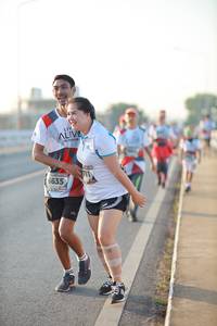 BIB: 6635
                            <button type="button" onclick="openModal(6474102)" class="btn btn-primary btn-sm float-right btn-popup" data-toggle="modal" data-target=".modal-high-quality">
                        <i class="fas fa-shopping-cart"></i> Add to Cart
                    </button>
                                            <button type="button" onclick="isThisMe(6474102, true)" class="btn btn-success btn-sm float-right btn-popup btn-isme hidden" data-toggle="tooltip" data-placement="bottom" title="นี่คือรูปของคุณใช่ไหม คลิกที่นี่เพื่อเอาเข้าอัลบั้ม">
                        <i class="fas fa-plus"></i> Add to album
                    </button>
                    <button type="button" onclick="isThisMe(6474102, false)" class="btn btn-warning btn-sm float-right btn-popup btn-isnotme hidden">
                        <i class="fas fa-ban"></i> Remove from album
                    </button>