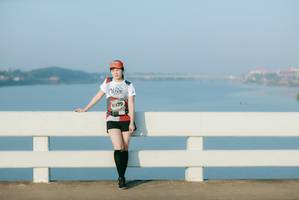 BIB: 6979
                            <button type="button" onclick="openModal(6475093)" class="btn btn-primary btn-sm float-right btn-popup" data-toggle="modal" data-target=".modal-high-quality">
                        <i class="fas fa-shopping-cart"></i> Add to Cart
                    </button>
                                            <button type="button" onclick="isThisMe(6475093, true)" class="btn btn-success btn-sm float-right btn-popup btn-isme hidden" data-toggle="tooltip" data-placement="bottom" title="นี่คือรูปของคุณใช่ไหม คลิกที่นี่เพื่อเอาเข้าอัลบั้ม">
                        <i class="fas fa-plus"></i> Add to album
                    </button>
                    <button type="button" onclick="isThisMe(6475093, false)" class="btn btn-warning btn-sm float-right btn-popup btn-isnotme hidden">
                        <i class="fas fa-ban"></i> Remove from album
                    </button>