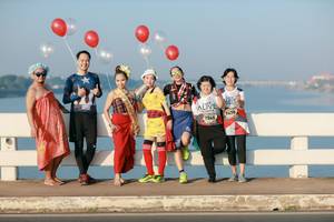 BIB: 7470, 7545
                            <button type="button" onclick="openModal(6475788)" class="btn btn-primary btn-sm float-right btn-popup" data-toggle="modal" data-target=".modal-high-quality">
                        <i class="fas fa-shopping-cart"></i> Add to Cart
                    </button>
                                            <button type="button" onclick="isThisMe(6475788, true)" class="btn btn-success btn-sm float-right btn-popup btn-isme hidden" data-toggle="tooltip" data-placement="bottom" title="นี่คือรูปของคุณใช่ไหม คลิกที่นี่เพื่อเอาเข้าอัลบั้ม">
                        <i class="fas fa-plus"></i> Add to album
                    </button>
                    <button type="button" onclick="isThisMe(6475788, false)" class="btn btn-warning btn-sm float-right btn-popup btn-isnotme hidden">
                        <i class="fas fa-ban"></i> Remove from album
                    </button>