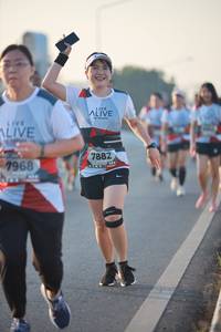 BIB: 7882, 7968
                            <button type="button" onclick="openModal(6473483)" class="btn btn-primary btn-sm float-right btn-popup" data-toggle="modal" data-target=".modal-high-quality">
                        <i class="fas fa-shopping-cart"></i> Add to Cart
                    </button>
                                            <button type="button" onclick="isThisMe(6473483, true)" class="btn btn-success btn-sm float-right btn-popup btn-isme hidden" data-toggle="tooltip" data-placement="bottom" title="นี่คือรูปของคุณใช่ไหม คลิกที่นี่เพื่อเอาเข้าอัลบั้ม">
                        <i class="fas fa-plus"></i> Add to album
                    </button>
                    <button type="button" onclick="isThisMe(6473483, false)" class="btn btn-warning btn-sm float-right btn-popup btn-isnotme hidden">
                        <i class="fas fa-ban"></i> Remove from album
                    </button>