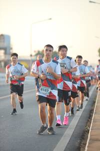 BIB: 549, 6167
                            <button type="button" onclick="openModal(6472650)" class="btn btn-primary btn-sm float-right btn-popup" data-toggle="modal" data-target=".modal-high-quality">
                        <i class="fas fa-shopping-cart"></i> Add to Cart
                    </button>
                                            <button type="button" onclick="isThisMe(6472650, true)" class="btn btn-success btn-sm float-right btn-popup btn-isme hidden" data-toggle="tooltip" data-placement="bottom" title="นี่คือรูปของคุณใช่ไหม คลิกที่นี่เพื่อเอาเข้าอัลบั้ม">
                        <i class="fas fa-plus"></i> Add to album
                    </button>
                    <button type="button" onclick="isThisMe(6472650, false)" class="btn btn-warning btn-sm float-right btn-popup btn-isnotme hidden">
                        <i class="fas fa-ban"></i> Remove from album
                    </button>