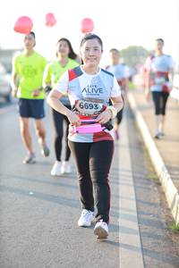 BIB: 6693
                            <button type="button" onclick="openModal(6474300)" class="btn btn-primary btn-sm float-right btn-popup" data-toggle="modal" data-target=".modal-high-quality">
                        <i class="fas fa-shopping-cart"></i> Add to Cart
                    </button>
                                            <button type="button" onclick="isThisMe(6474300, true)" class="btn btn-success btn-sm float-right btn-popup btn-isme hidden" data-toggle="tooltip" data-placement="bottom" title="นี่คือรูปของคุณใช่ไหม คลิกที่นี่เพื่อเอาเข้าอัลบั้ม">
                        <i class="fas fa-plus"></i> Add to album
                    </button>
                    <button type="button" onclick="isThisMe(6474300, false)" class="btn btn-warning btn-sm float-right btn-popup btn-isnotme hidden">
                        <i class="fas fa-ban"></i> Remove from album
                    </button>