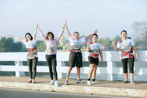 BIB: 7516, 7988, 7517, 756, 6213
                            <button type="button" onclick="openModal(6475025)" class="btn btn-primary btn-sm float-right btn-popup" data-toggle="modal" data-target=".modal-high-quality">
                        <i class="fas fa-shopping-cart"></i> Add to Cart
                    </button>
                                            <button type="button" onclick="isThisMe(6475025, true)" class="btn btn-success btn-sm float-right btn-popup btn-isme hidden" data-toggle="tooltip" data-placement="bottom" title="นี่คือรูปของคุณใช่ไหม คลิกที่นี่เพื่อเอาเข้าอัลบั้ม">
                        <i class="fas fa-plus"></i> Add to album
                    </button>
                    <button type="button" onclick="isThisMe(6475025, false)" class="btn btn-warning btn-sm float-right btn-popup btn-isnotme hidden">
                        <i class="fas fa-ban"></i> Remove from album
                    </button>